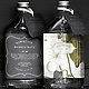 Simpatico No. 42 White Flower Bubble Bath