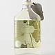 Simpatico No. 42 White Flower Bubble Bath 3