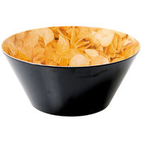 Crisps Bowl 2
