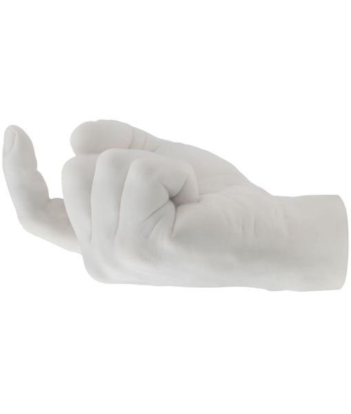Cmere_hand_wall-mounted_hook_side_view-sixhundred