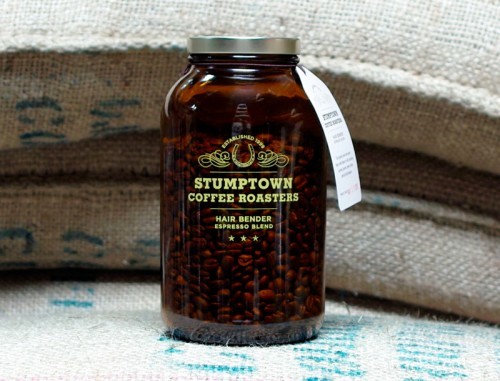 Stumptown_hair_bender_jar-sixhundred