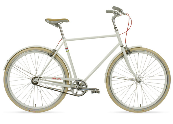 Public_d3_cream_bicycle-sixhundred