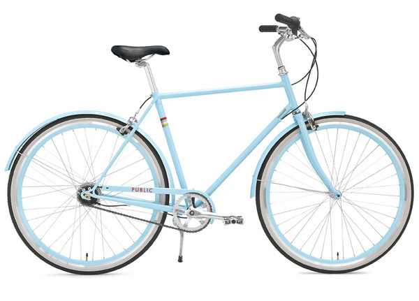 Public_d3_powder_blue_bicycle-sixhundred