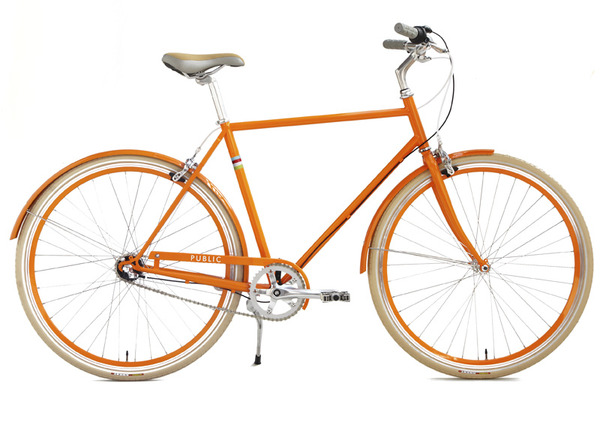 Public_orange_d3_bicycle-sixhundred