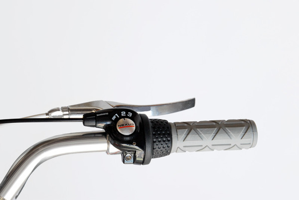 Public_orange_d3_bicycle_handle_detail_back-sixhundred