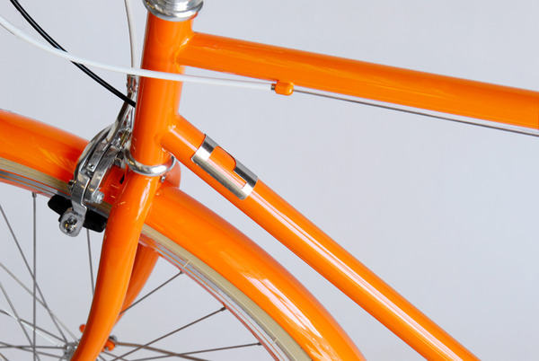 Public_orange_d3_bicycle_handle_detail_front-sixhundred