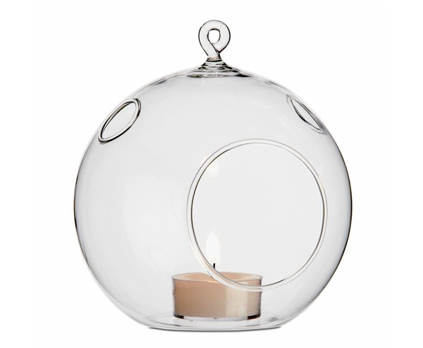 One_lit_whirly_hanging_candleholder-sixhundred