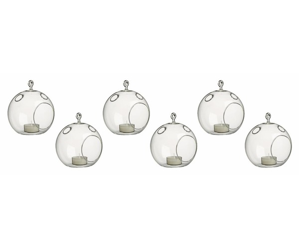 Whirly_hanging_candleholder_gift_set-sixhundred