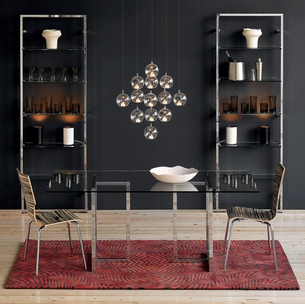 Whirly_hanging_candleholder_gift_set_in_dining_room-sixhundred