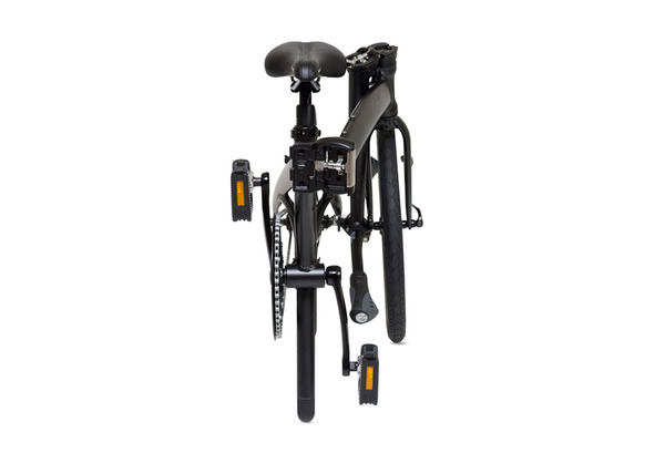 Dahon_mu_uno_folding_bike_folded_back_view-sixhundred