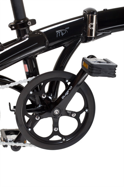 Dahon_mu_uno_folding_bike_pedal_detail-sixhundred