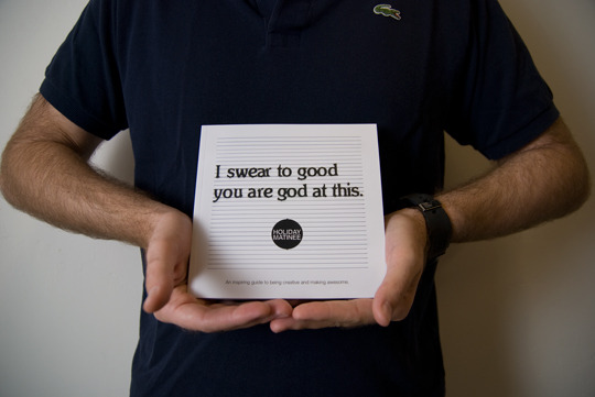 I_swear_to_good_you_are_god_at_this_cover_of_book_in_hands-sixhundred