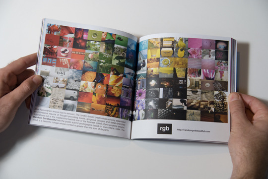 I_swear_to_good_you_are_god_at_this_inside_book_1-sixhundred