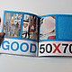 I Swear To Good You Are God At This inside book 2