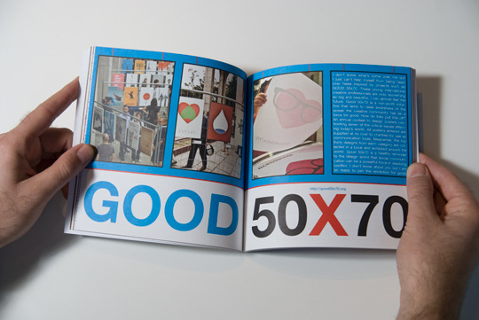 I_swear_to_good_you_are_god_at_this_inside_book_2-sixhundred