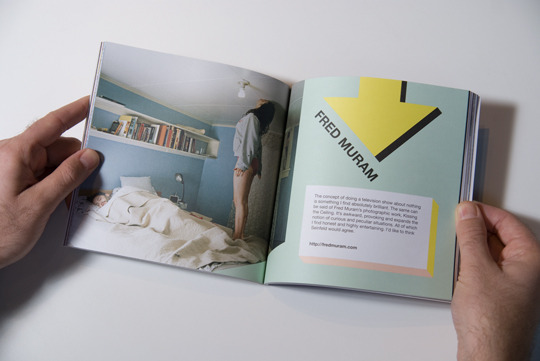 I_swear_to_good_you_are_god_at_this_inside_book_3-sixhundred