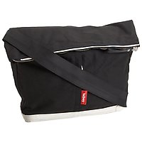 Fatboy Medium Soulbag front view