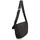 Fatboy Medium Soulbag full view