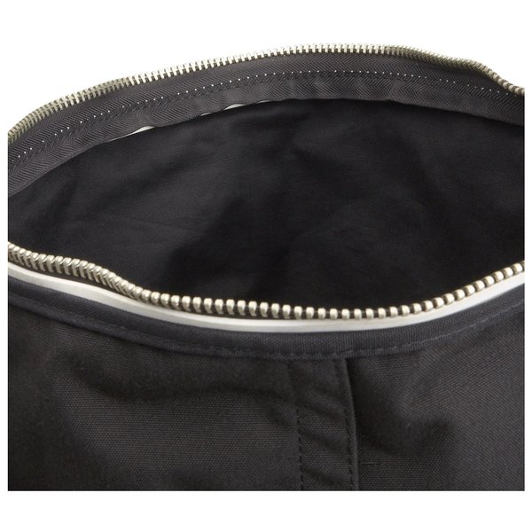 Fatboy_medium_soulbag_open_view-sixhundred