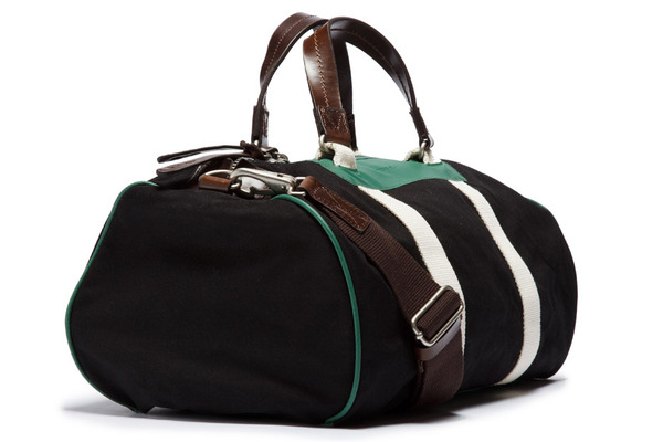 Property_of..._bill_gym_bag_black_angled-sixhundred