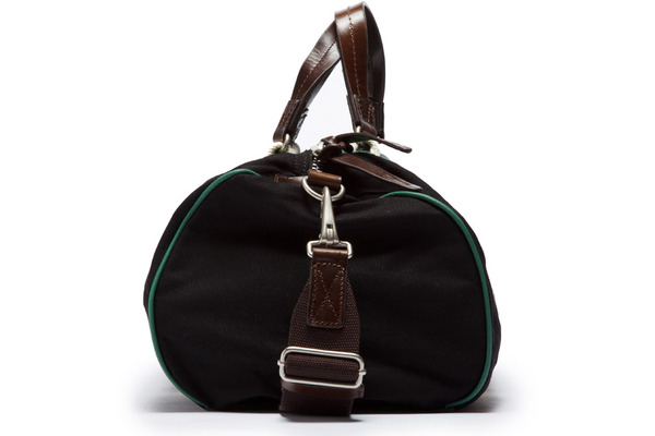 Property_of..._bill_gym_bag_black_end-sixhundred