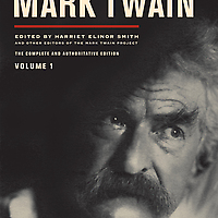 Autobiography_of_mark_twain_vol._1-twohundred