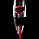 Vinturi Red Wine Aerator