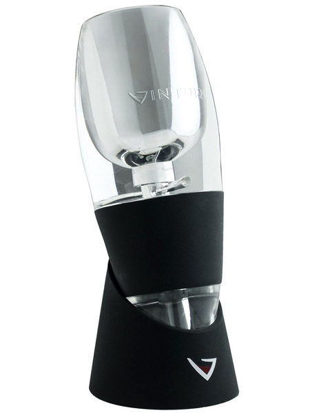 Vinturi_red_wine_aerator_in_no-drip_stand-sixhundred