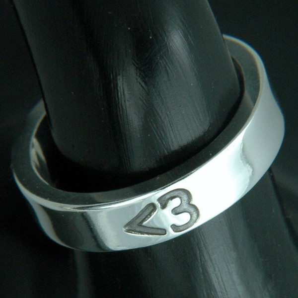 Less_than_three_heart_ring_by_metalsmitten_detail-sixhundred