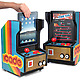 ThinkGeek iCade - iPad Arcade Cabinet