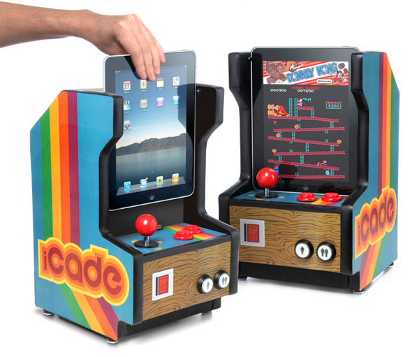 Thinkgeek_icade_-_ipad_arcade_cabinet-sixhundred