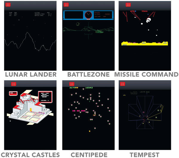 Icade_-_ipad_arcade_cabinet_6-sixhundred