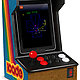 iCade - iPad Arcade Cabinet 7