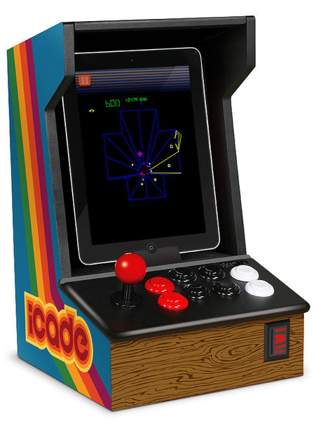 Icade_-_ipad_arcade_cabinet_7-sixhundred
