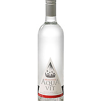 Krogstad Aquavit